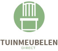 Tuinmeubelendirect